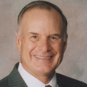 Meet your Posher, Ralph